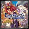 ?????CV[????U?????????CV[?㮊??????[????[?RMAGIA[?????????? ????????????????? M??? [2CD]