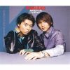 KinKi Kids[???elody[? Heart