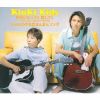 KinKi Kids[??????c??????????nKi???????????????