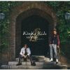 KinKi Kids[?litude ????M?????????