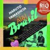 HARUTO YAMASHITA[?o Brasil
