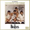 THE BEATLES[?e COMPLETE YESTERDAY AND TODAY [2CD]