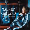 J??[?lkin' Guitars