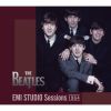 THE BEATLES[?I STUDIO Sessions 1964