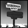DOBERMAN INFINITY[?X