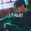 ?U?[?PAINT