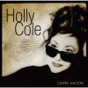 ?????????????????? - ????????????c??? [2CD] [SHM-CD]