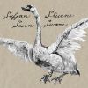SUFJAN STEVENS[?VEN SWANS []