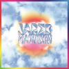JARED MATTSON[?ANUT []