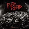 SiM[?AYDEAD -DELUXE EDiTiON- [Blu-ray+CD]