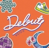 REIKO[?but [CD+DVD] []
