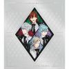 N?[?CV.㡇??D???[?Z?S??[?CV.????C?[?]???[?CV.??^?C?[??????CV.???????[????? ????????????????? TABOO NIGHT XXXX ????????????? []