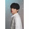 Ryubi Miyase[?????????? [Blu-ray+CD] []