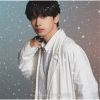 Ryubi Miyase[??????????