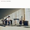 Keishi Tanaka[?ke A Diary