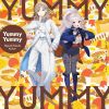 ??f?[???Yummy Yummy