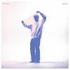 TORO Y MOI[?O BOO []