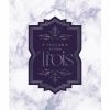 TRIGGER[?ois [2CD] []