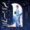 ????D?[?????????? [WPbgdl] [Blu-ray+CD] []