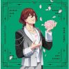 N?[?CV.㡇??D???[????? ????????????????b? TABOO NIGHT XXXX ???????? N?