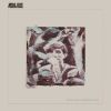 MIDLAKE[?R THE SAKE OF BETHEL WOODS []