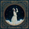 J?????Stella [Blu-ray+CD] []