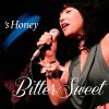 's Honey[?tter Sweet