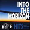 HITS[?TO THE HORIZON
