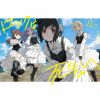 22[???????Z???? [2Blu-ray+CD] []