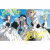 22[???????Z???? [2Blu-ray+CD] []