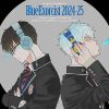 KOHTA YAMAMOTO[?????[????L?W ?????????????????? 2024-25 [2CD]