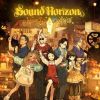 Sound Horizon[????c???????