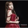 GARNiDELiA[?ND THE BEST PROGRESS