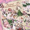 Lyrical Lily[?rical Recollection [2CD]