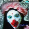 ???[???? [? 2 Tracks
