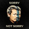 WANIMA[?rry Not Sorry