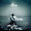LISA GERRARD[?ME TENDERNESS