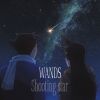 WANDS[?ooting star []