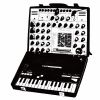 ???[?sic from the SYNTHI [?2 [WPbgdl]