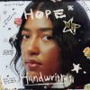 HOPE TALA[?PE HANDWRITTEN [WPbgdl]