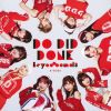 BEYOOOOONDS[?-Did-Done[???????A?? [Blu-ray+CD] []
