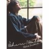 PARK YUCHUN[?ere I Walk [fWpbNdl] [CD+DVD] []