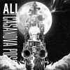 ALI[?SANOVA POSSE []