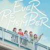 ???????????????2[?[?ER REMEMBER