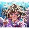 miwa[??? [CD+DVD] []