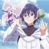 TrySail[??????????????[? [CD+DVD] []