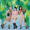 TrySail[??????????????[? [WPbgdl] [CD+DVD] []
