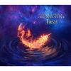?????GRANBLUE FANTASY ORIGINAL SOUNDTRACK Heat [2CD]