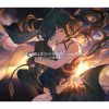 ?????䣐?㍵????㼂?⺈?Granblue Fantasy Versus[? Rising ORIGINAL SOUNDTRACK [4CD]