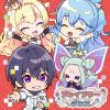 ?????????????????????????????o????????????? [Blu-ray+CD] []
